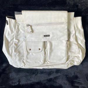 Miche Prima, Chelsey